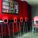 Uxco Omega Rouen